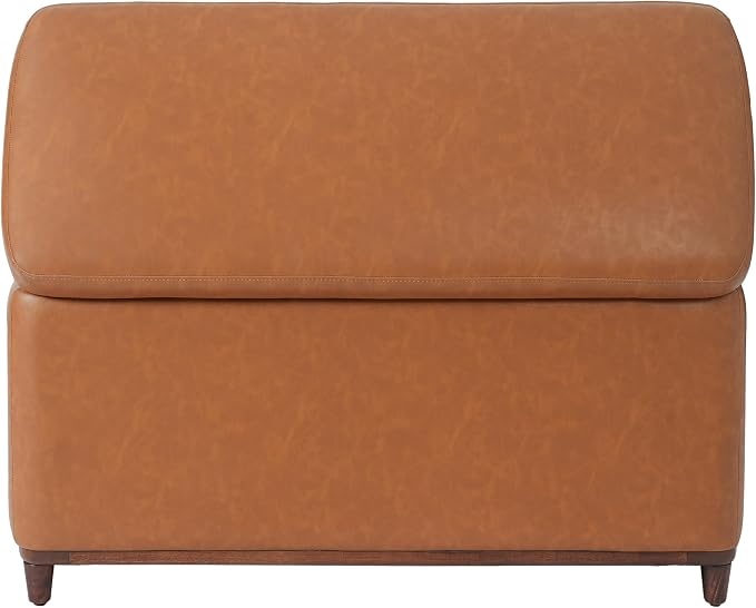 Tan Brown