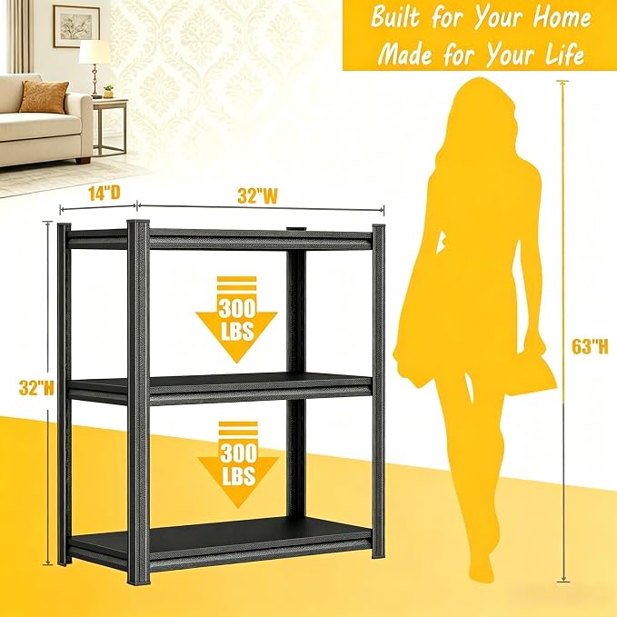 __DEFAULT__