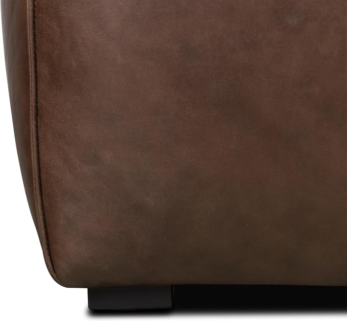 Chocolate Brown