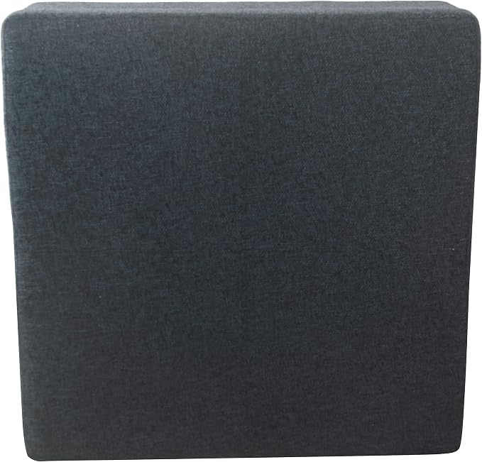 Textured Navy