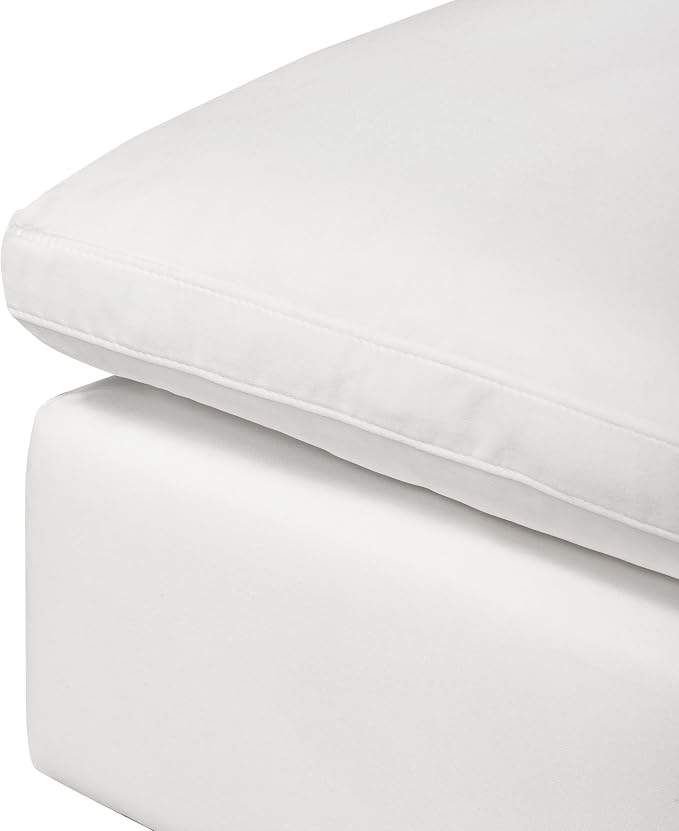 Cotton White