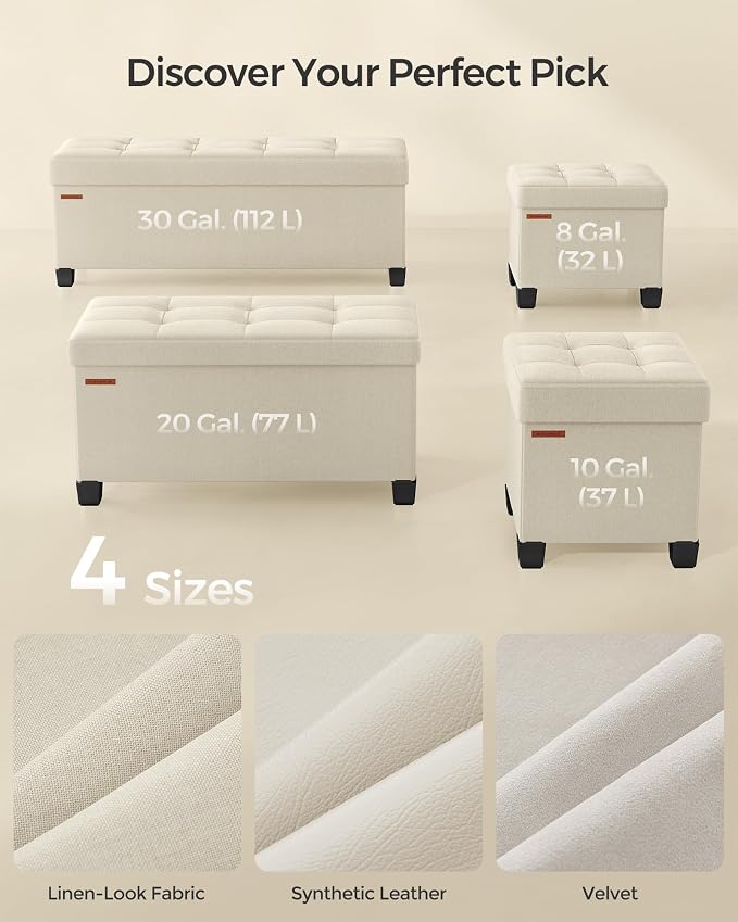 Cream White