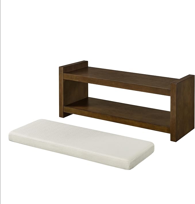 Beige-3