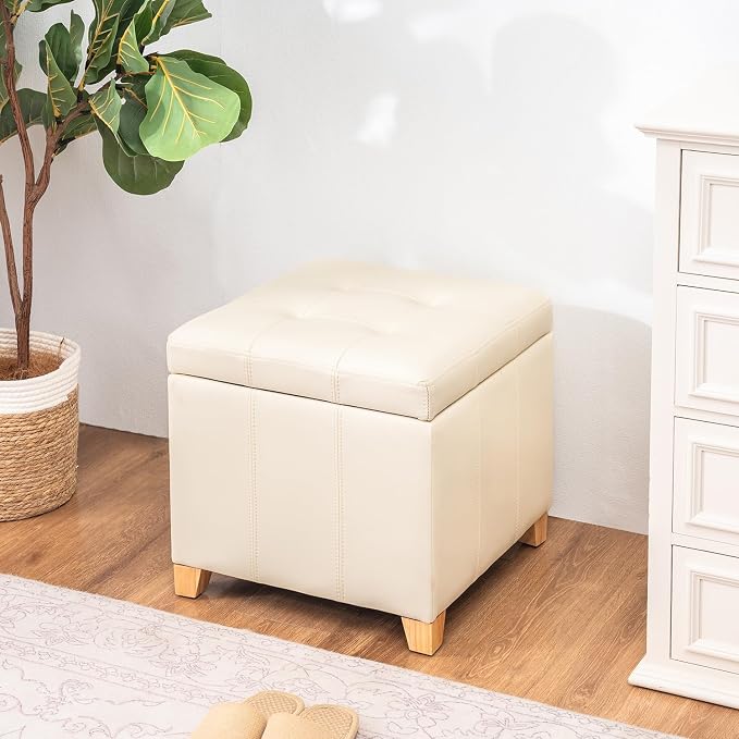 Light Yellow Ivory
