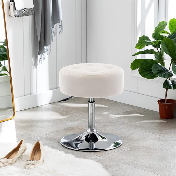 White Pu