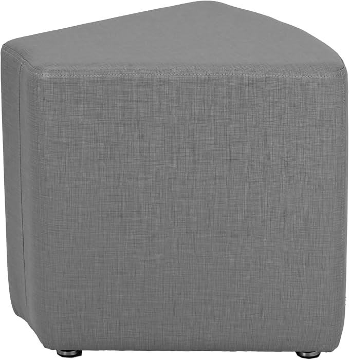 Slate Gray Crosshatch