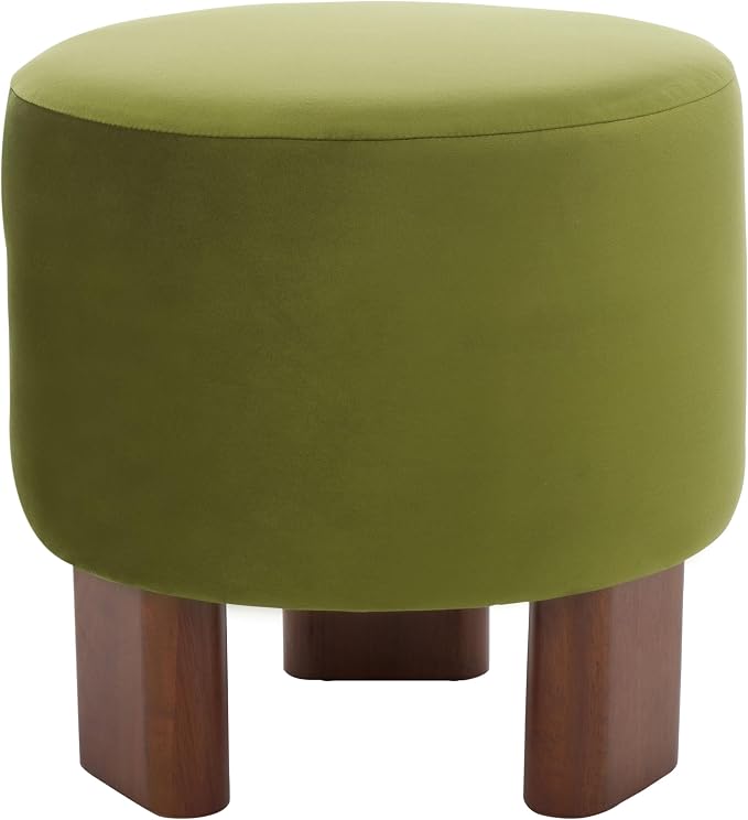 Olive/Brown