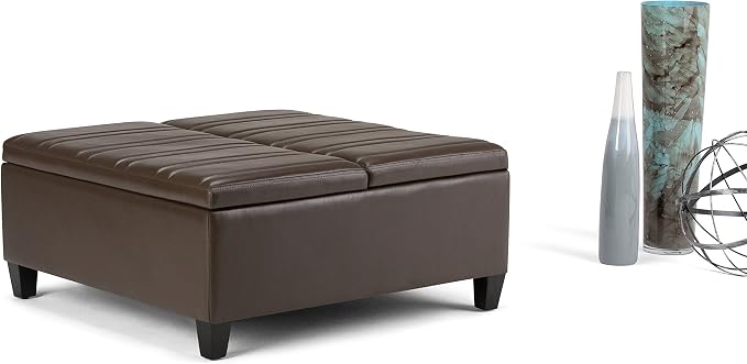 Chocolate Brown