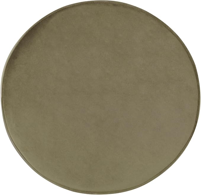 Light Sage Green