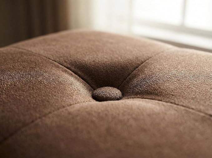 Brown-lint