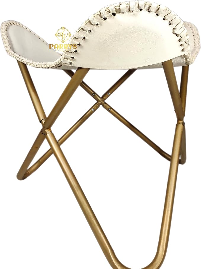 Golden Leg