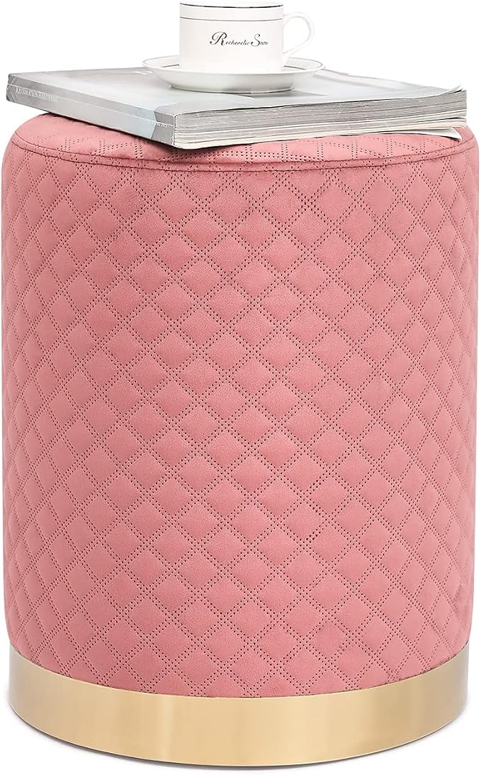 A-pink