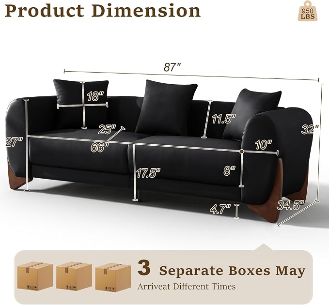 Pu-black