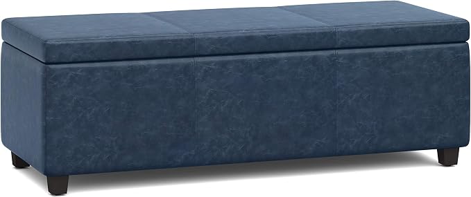 Denim Blue