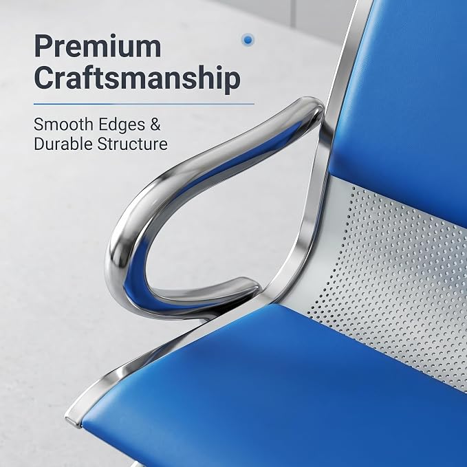 __DEFAULT__