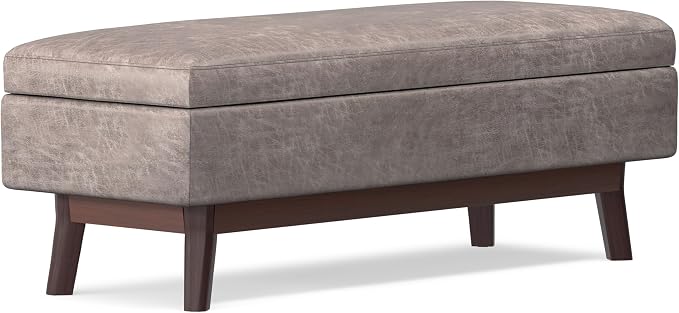 Distressed Grey Taupe