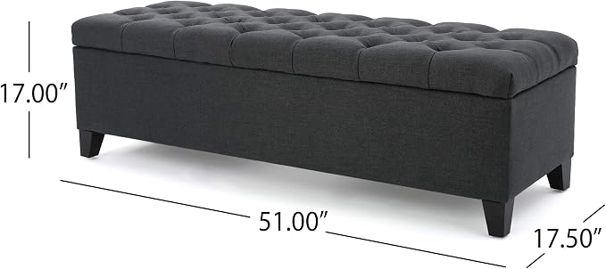 Dark Grey,fabric