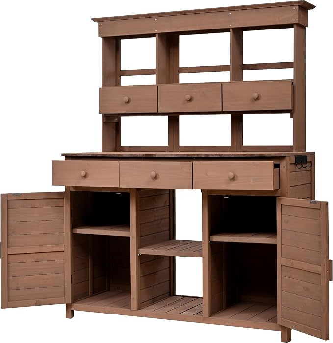 Brown221