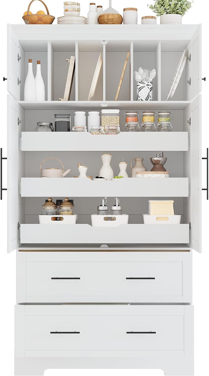 White + Mdf5