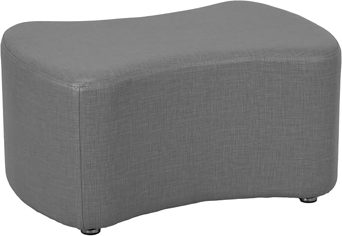 Slate Gray Crosshatch