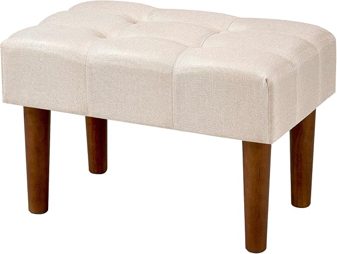 Beige-1