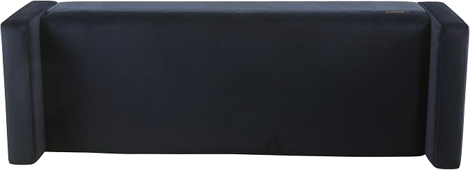 Dark Navy Blue