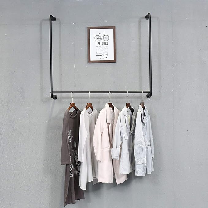 Height 60cm