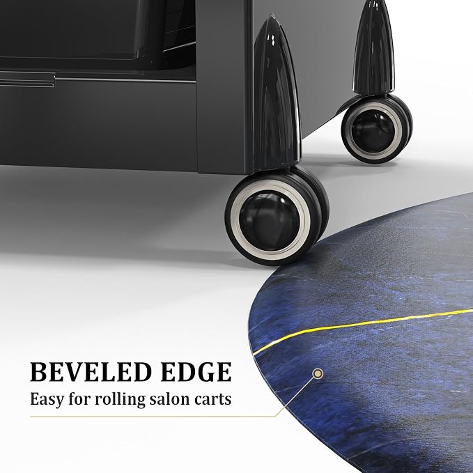 Blue Marble