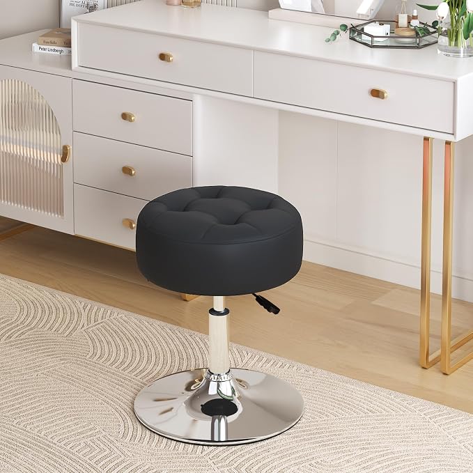 Black-pu