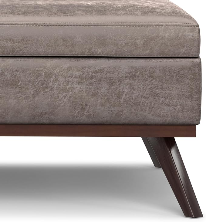 Distressed Grey Taupe