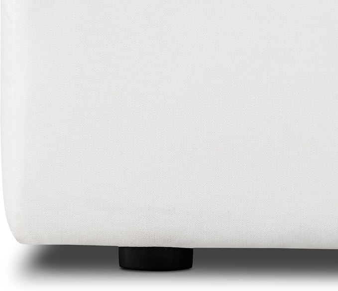 Cotton White
