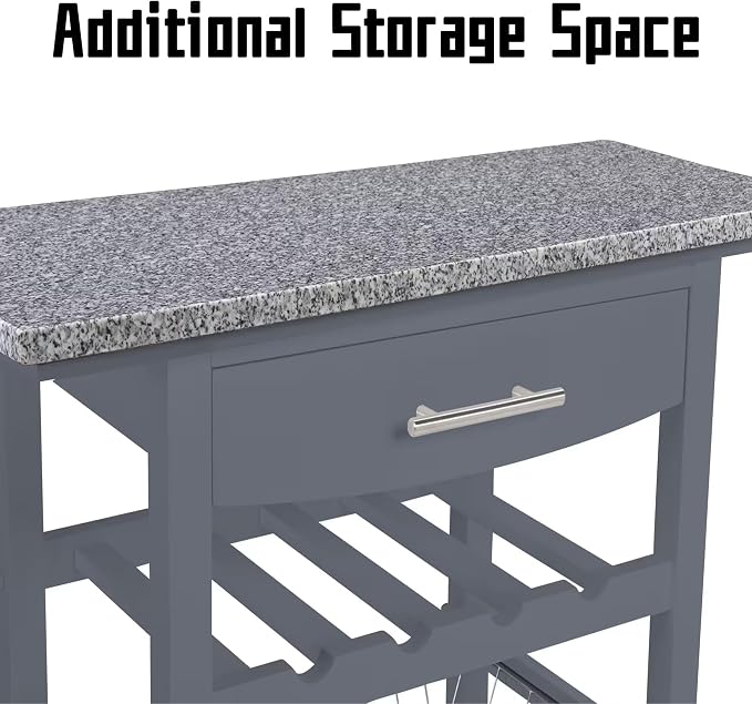 Grey+marble+metal