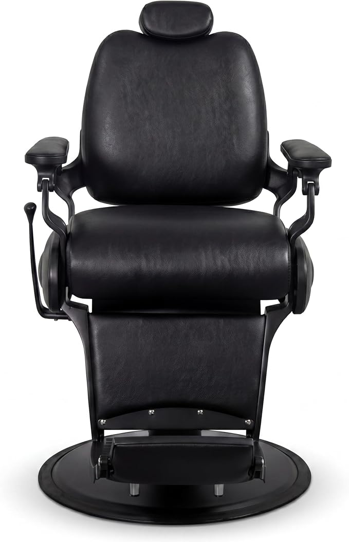 Black09