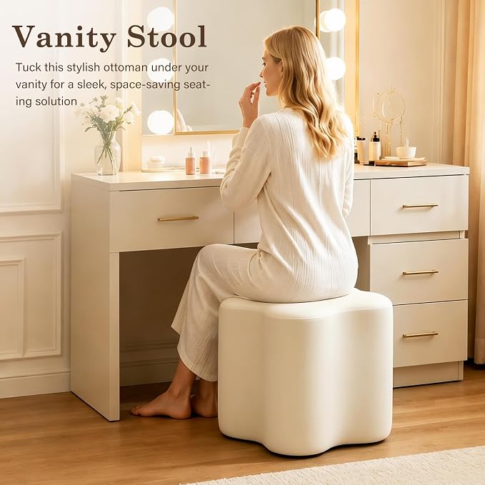 Ivory White