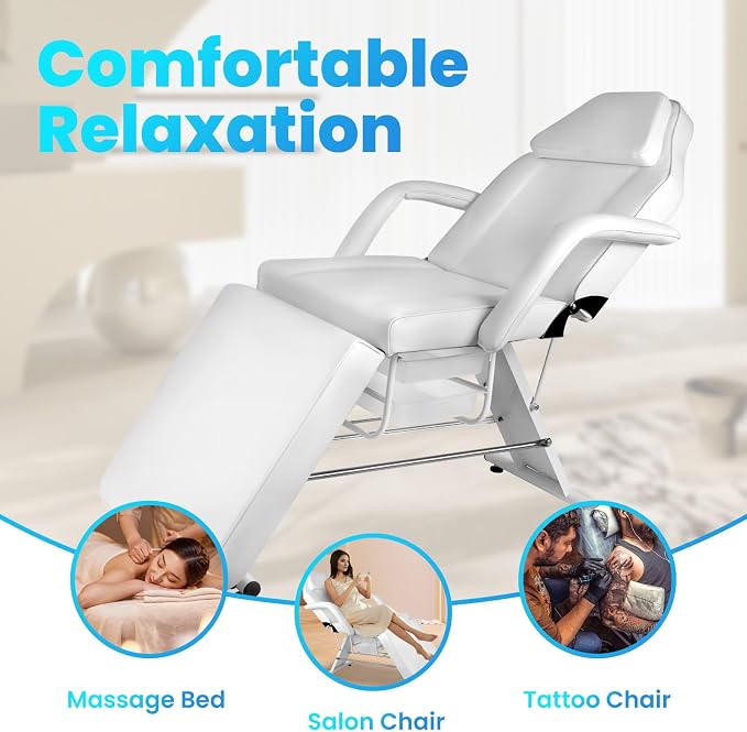 __DEFAULT__
