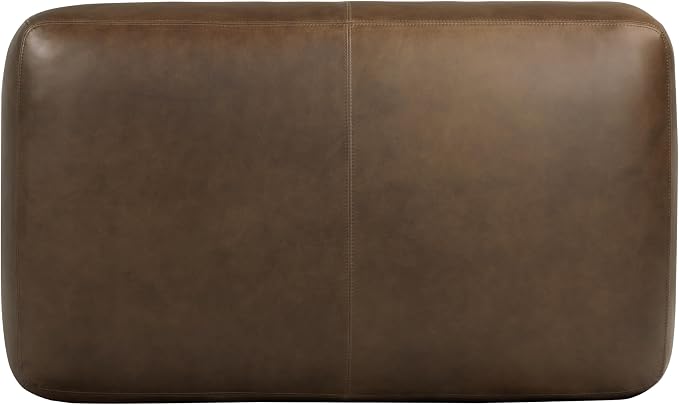 Cocoa Brown
