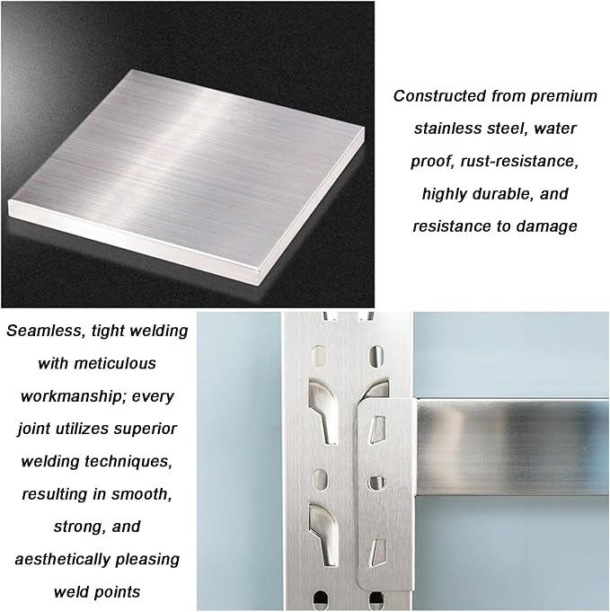 Silver-a