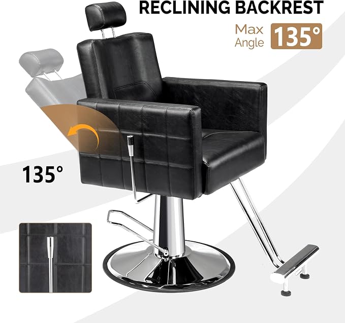 Black Silver