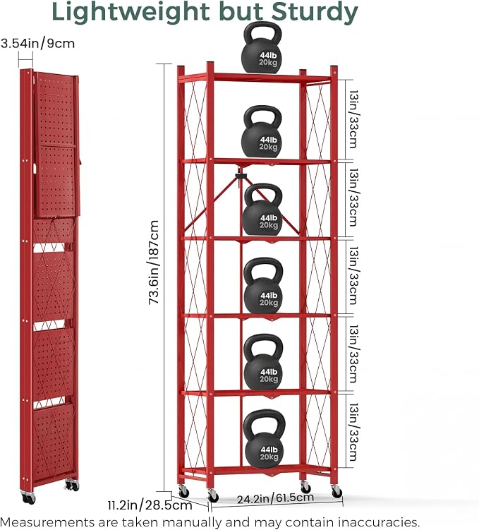 Red-2 Pack