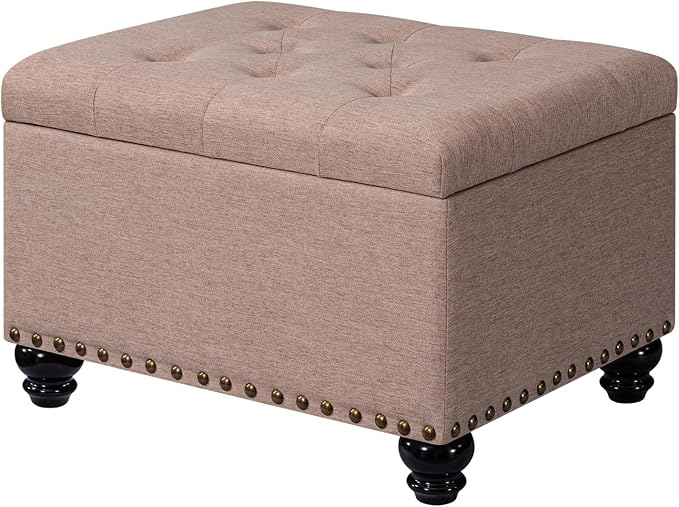 A-taupe