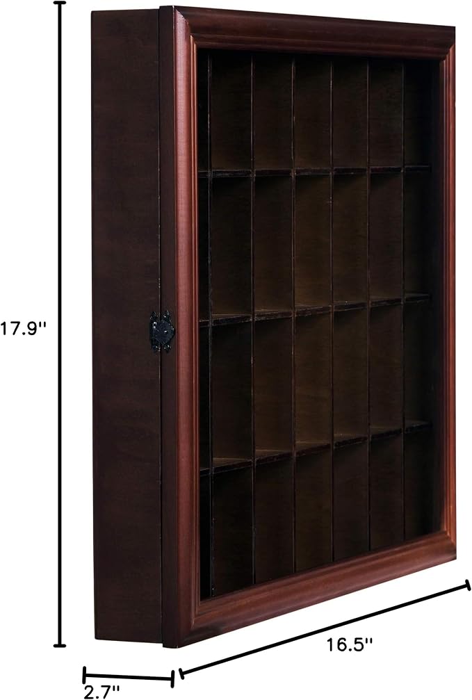 Cherry Walnut