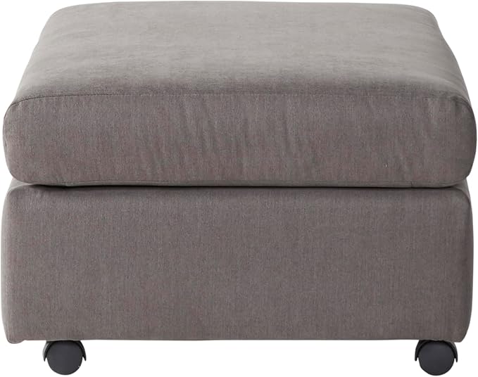 __DEFAULT__