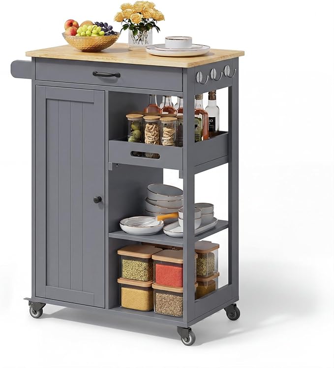 27.6inch-grey