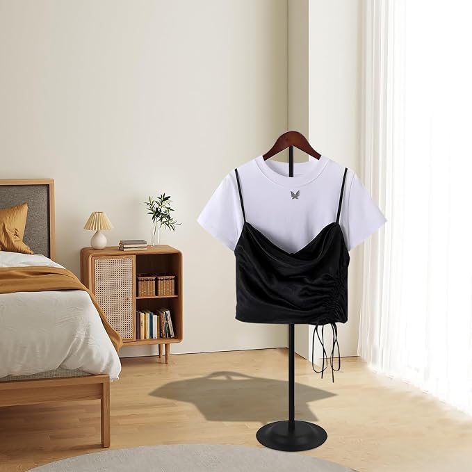 Black-4pcs