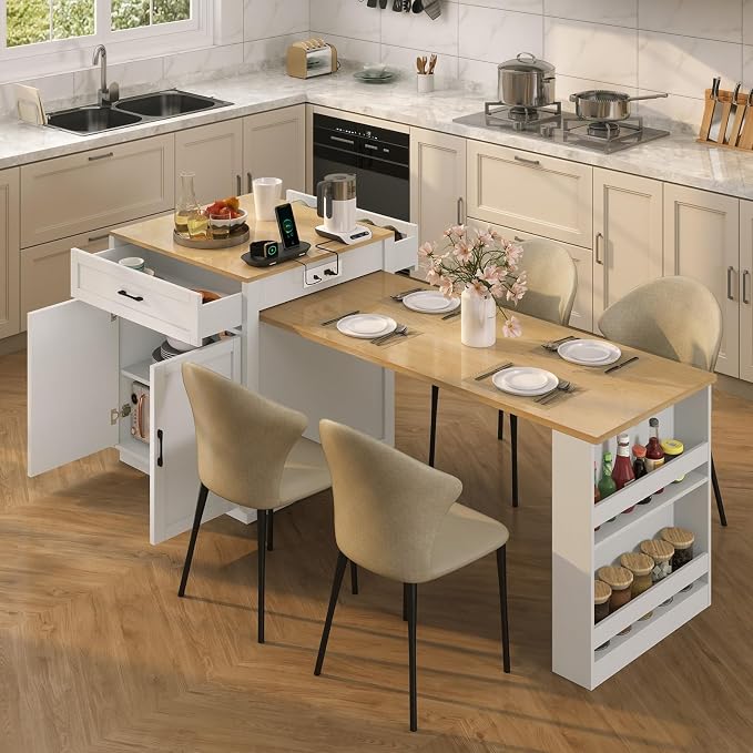 White Oak