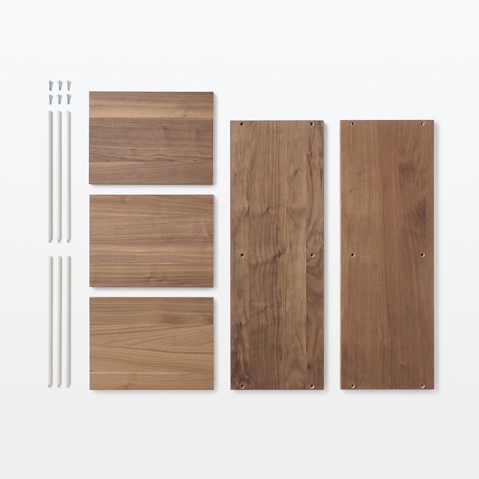 Walnut