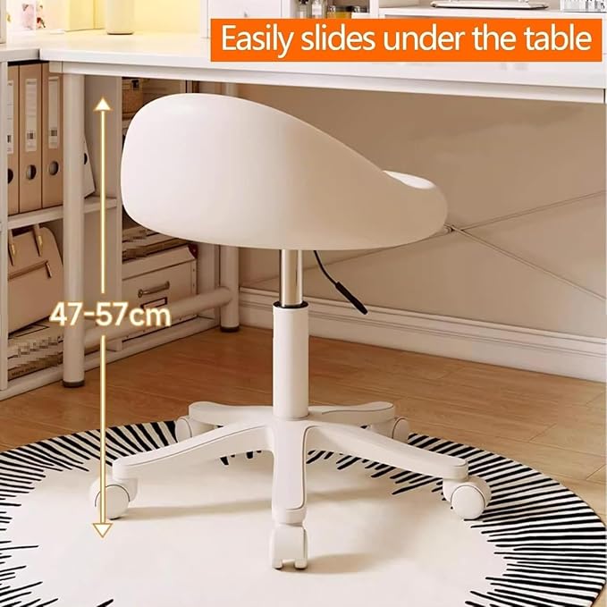 __DEFAULT__