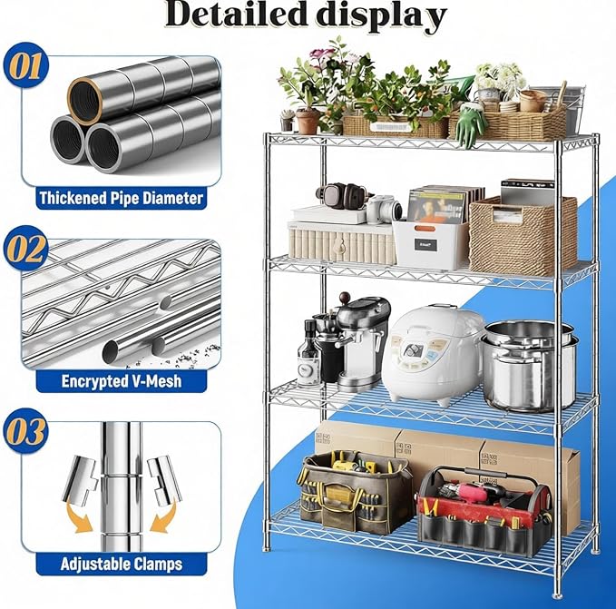 Chrome