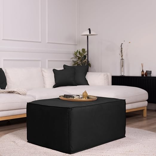 Onyx