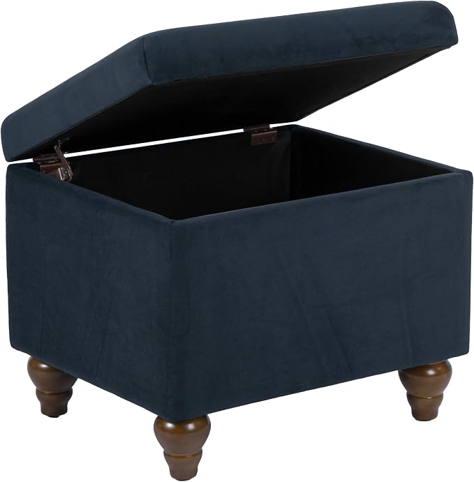 Blue Velvet